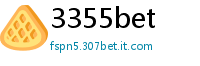 3355bet